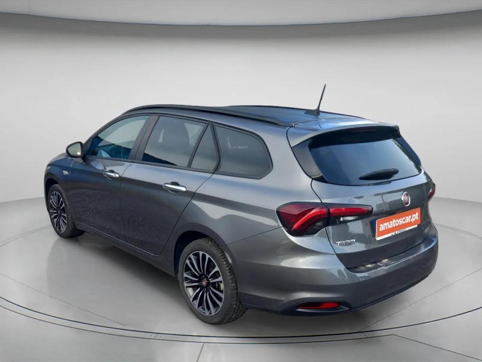 fiat-tipo-2023-diesel-1248cc