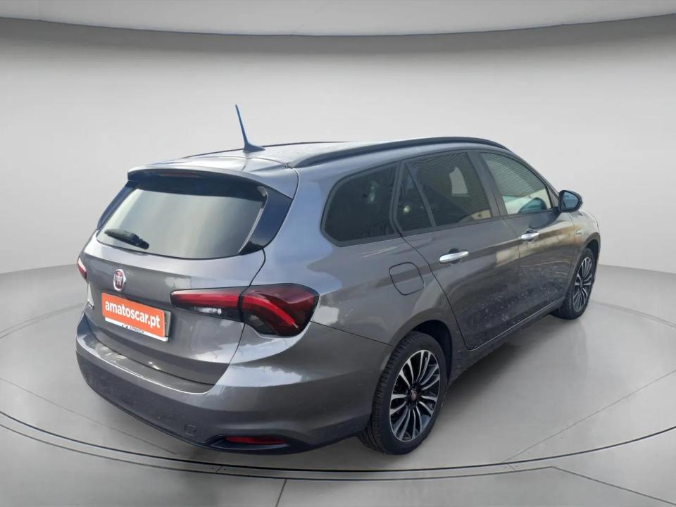 fiat-tipo-2023-diesel-1248cc