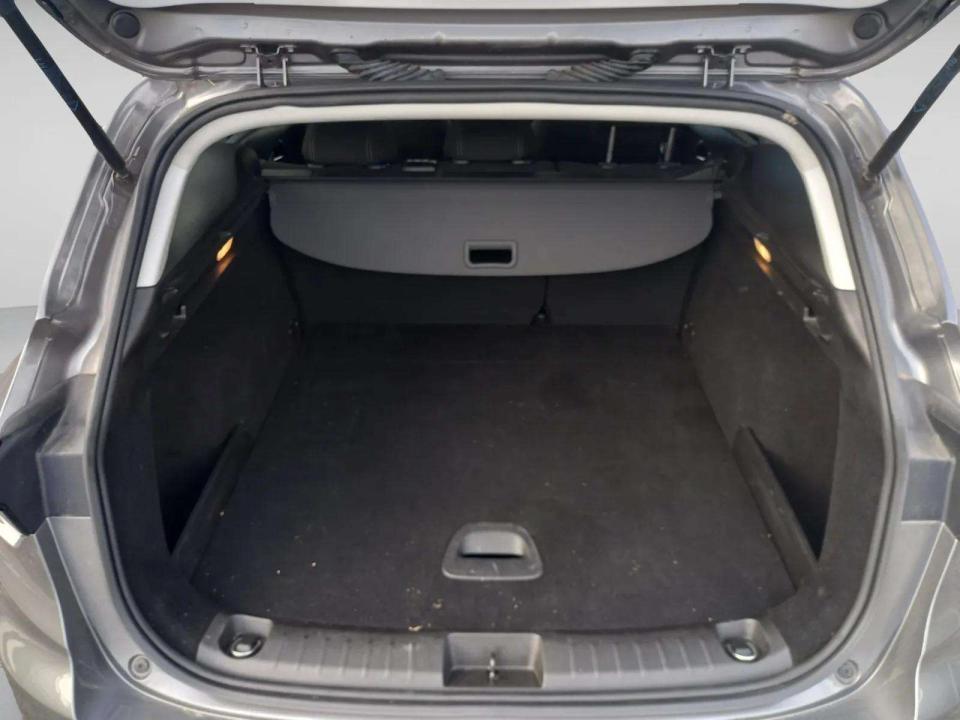 fiat-tipo-2023-diesel-1248cc