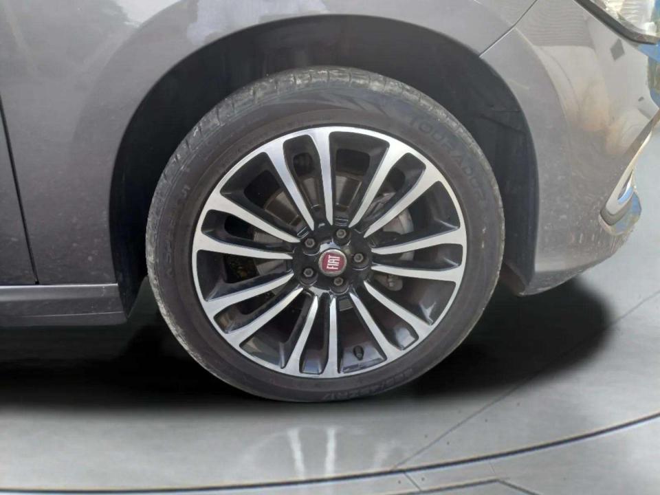 fiat-tipo-2023-diesel-1248cc