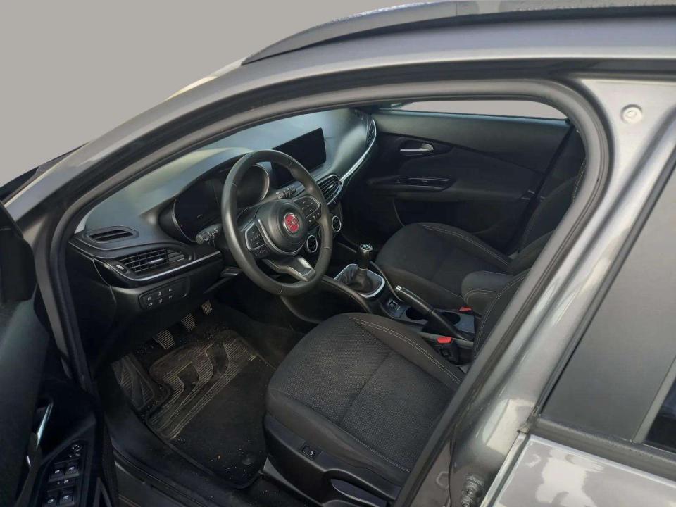 fiat-tipo-2023-diesel-1248cc