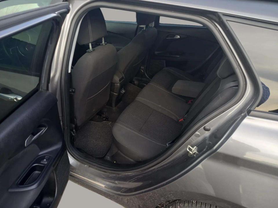 fiat-tipo-2023-diesel-1248cc