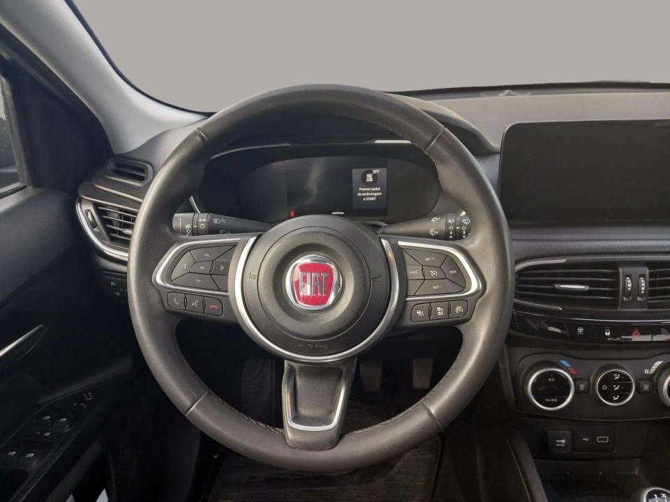 fiat-tipo-2023-diesel-1248cc