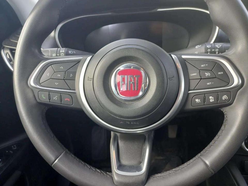 fiat-tipo-2023-diesel-1248cc