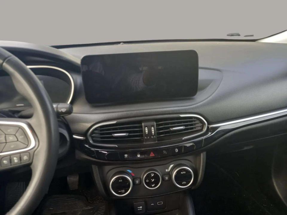 fiat-tipo-2023-diesel-1248cc