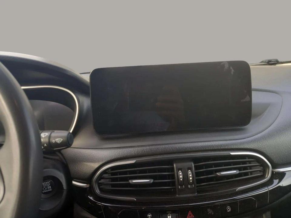 fiat-tipo-2023-diesel-1248cc