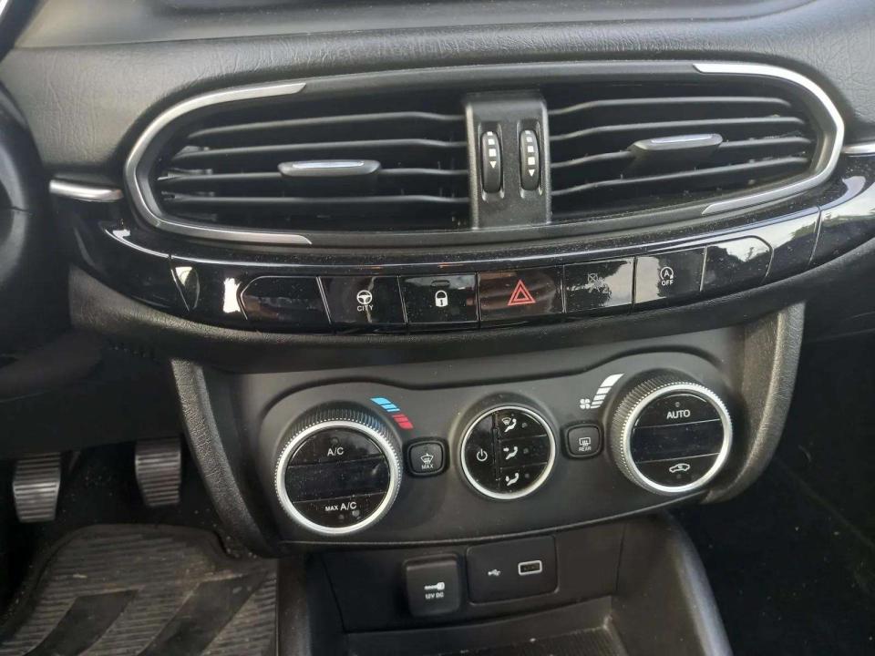 fiat-tipo-2023-diesel-1248cc