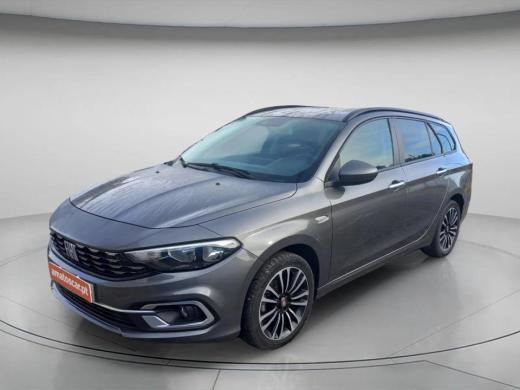 fiat-tipo-2023-diesel-1248cc