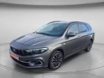 fiat-tipo-2023-diesel-1248cc