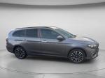 fiat-tipo-2023-diesel-1248cc