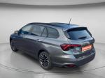 fiat-tipo-2023-diesel-1248cc