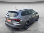 fiat-tipo-2023-diesel-1248cc