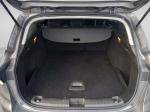 fiat-tipo-2023-diesel-1248cc