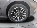 fiat-tipo-2023-diesel-1248cc