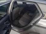 fiat-tipo-2023-diesel-1248cc