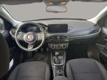 fiat-tipo-2023-diesel-1248cc