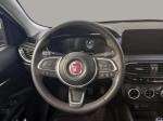 fiat-tipo-2023-diesel-1248cc