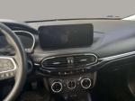 fiat-tipo-2023-diesel-1248cc