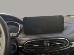 fiat-tipo-2023-diesel-1248cc