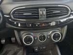 fiat-tipo-2023-diesel-1248cc