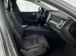 volvo-xc60-2025-hibrido-1969cc