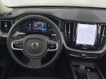volvo-xc60-2025-hibrido-1969cc