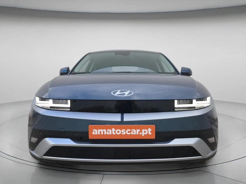 hyundai-ioniq-2026-eletrico-0cc