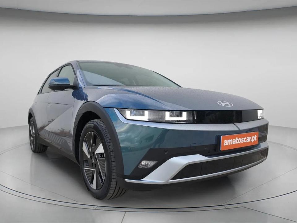 hyundai-ioniq-2026-eletrico-0cc
