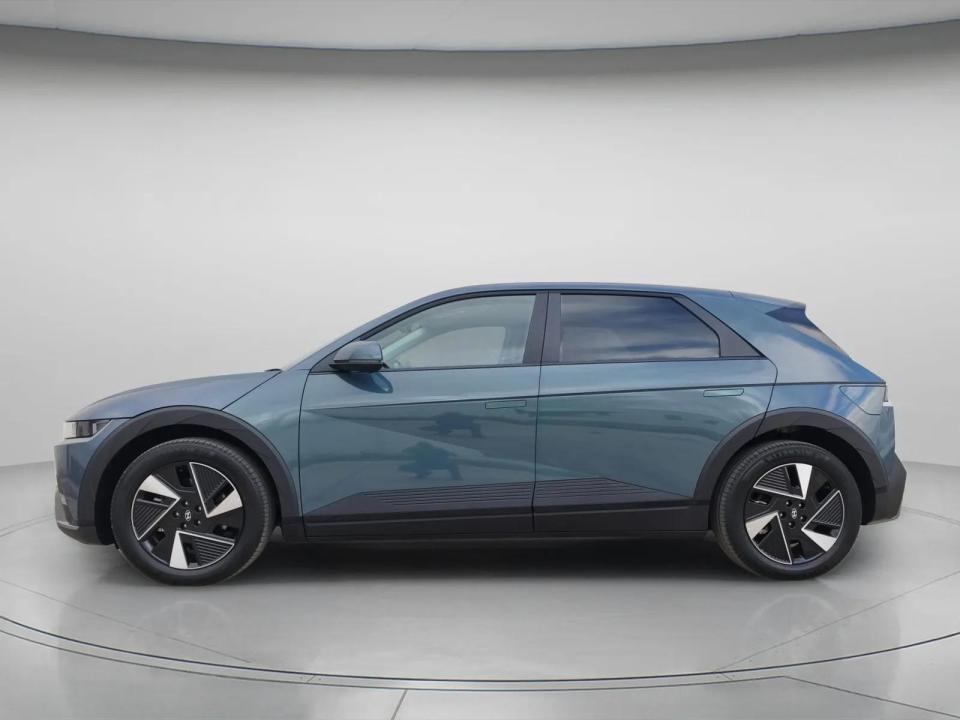 hyundai-ioniq-2026-eletrico-0cc