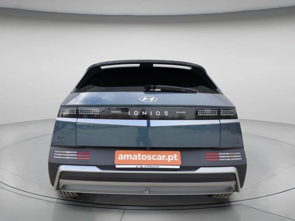 hyundai-ioniq-2026-eletrico-0cc