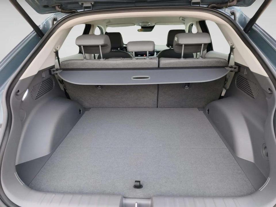 hyundai-ioniq-2026-eletrico-0cc