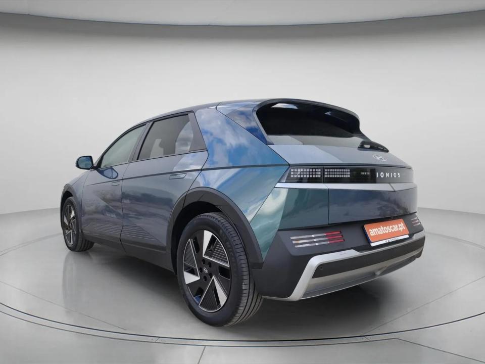hyundai-ioniq-2026-eletrico-0cc