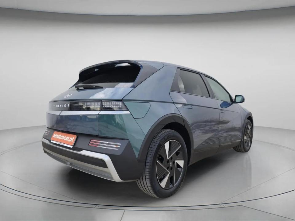 hyundai-ioniq-2026-eletrico-0cc