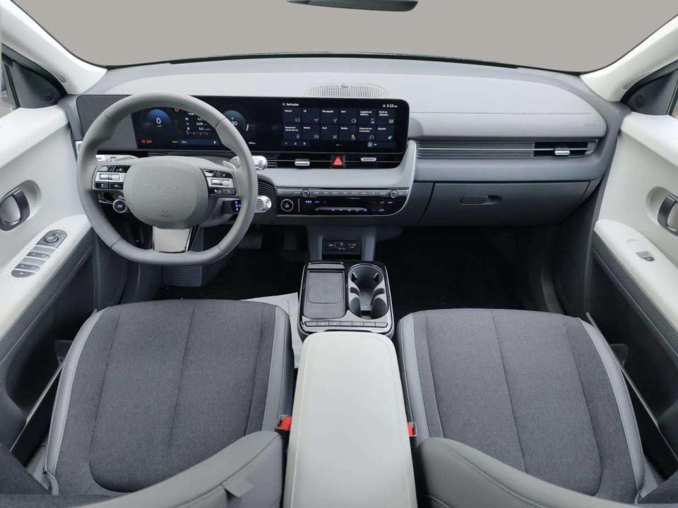 hyundai-ioniq-2026-eletrico-0cc
