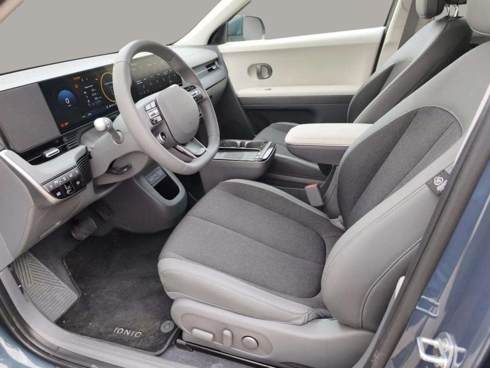 hyundai-ioniq-2026-eletrico-0cc