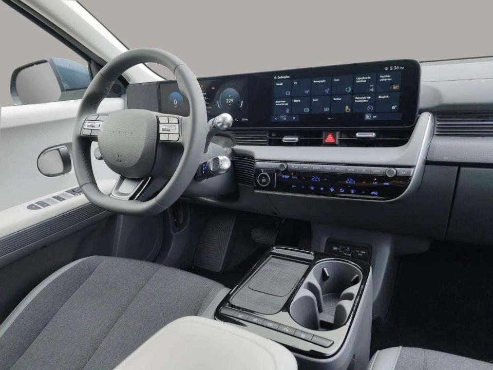hyundai-ioniq-2026-eletrico-0cc