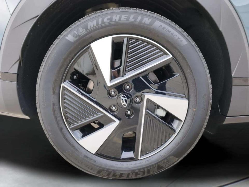 hyundai-ioniq-2026-eletrico-0cc