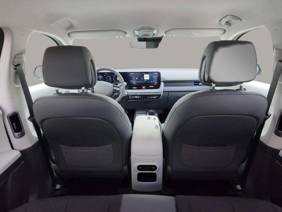 hyundai-ioniq-2026-eletrico-0cc
