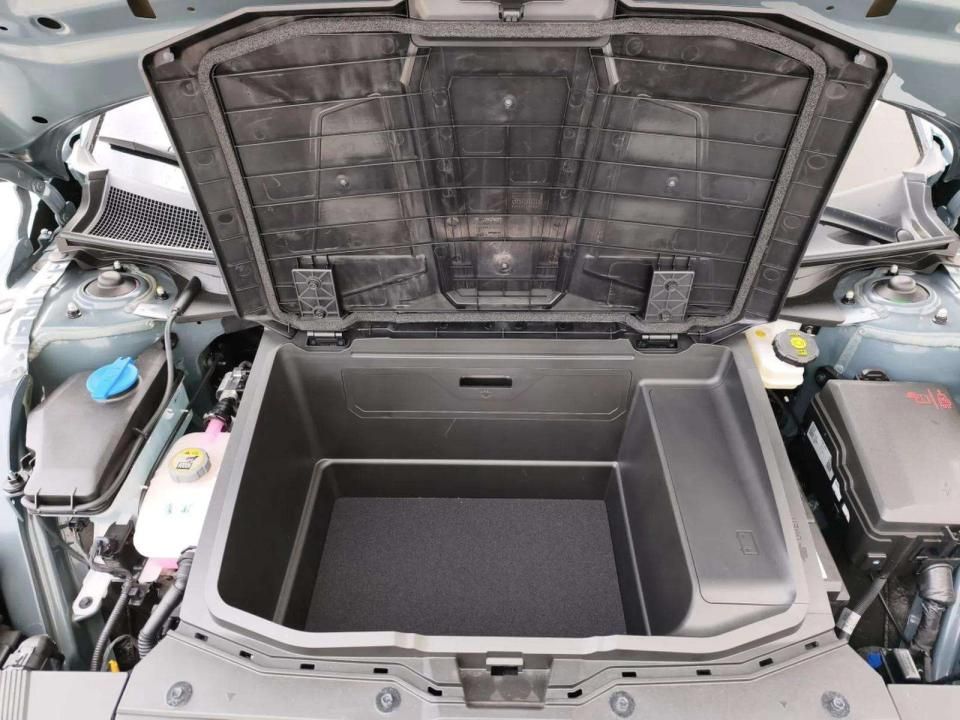 hyundai-ioniq-2026-eletrico-0cc