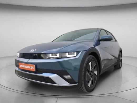hyundai-ioniq-2026-eletrico-0cc