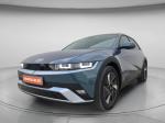 hyundai-ioniq-2026-eletrico-0cc