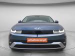 hyundai-ioniq-2026-eletrico-0cc