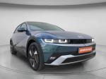 hyundai-ioniq-2026-eletrico-0cc