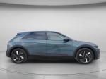 hyundai-ioniq-2026-eletrico-0cc