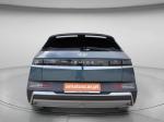 hyundai-ioniq-2026-eletrico-0cc