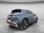 hyundai-ioniq-2026-eletrico-0cc