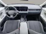 hyundai-ioniq-2026-eletrico-0cc