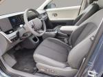 hyundai-ioniq-2026-eletrico-0cc