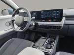 hyundai-ioniq-2026-eletrico-0cc