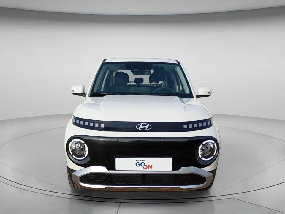 hyundai-inster-2026-eletrico-0cc